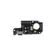 Xiaomi Redmi Note 12 23021RAAEG 23021RAA2Y - Charging Connector PCB Board - 56000200M700 Genuine Service Pack