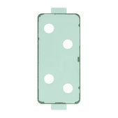Samsung Galaxy S23 S911B - Battery Cover Adhesive