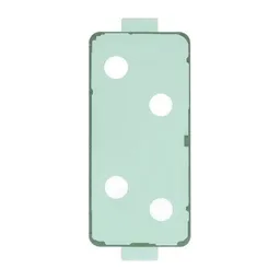 Samsung Galaxy S23 S911B - Battery Cover Adhesive