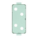 Samsung Galaxy S23 S911B - Battery Cover Adhesive