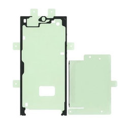 Samsung Galaxy S23 Ultra S918B - LCD Adhesive Set