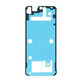 Xiaomi 13 - LCD Adhesive - Genuine Service Pack