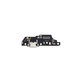 Motorola Moto E20 XT2155-3 - Charging Connector PCB Board