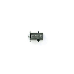 Lenovo Ideapad 100-14IBD, 100-15IBD - Charging Connector