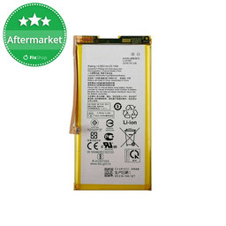 Asus ROG Phone 2 ZS660KL - Battery C11P1901 6000mAh