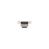 Asus ROG Phone 2 ZS660KL - Charging Connector