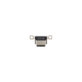 Asus ROG Phone 2 ZS660KL - Charging Connector