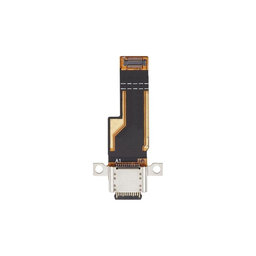 Asus ROG Phone 2 ZS660KL - Charging Connector + Flex Cable