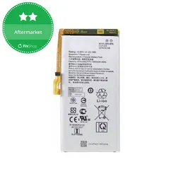 Asus ROG Phone 3 ZS661KS - Battery C11P1903 6000mAh