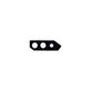 Asus ROG Phone 5s ZS676KS, 5s Pro ZS676KS-1A - Rear Camera Lens