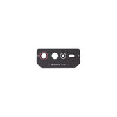 Asus ROG Phone 6 AI2201_C, 6 Pro AI2201_D - Rear Camera Lens