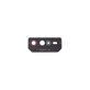 Asus ROG Phone 6 AI2201_C, 6 Pro AI2201_D - Rear Camera Lens