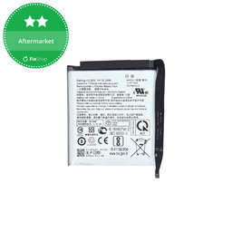 Asus Zenfone 8 Flip ZS672KS - Battery C11P1904 5000mAh