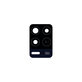 Oppo A54 CPH2239 - Rear Camera Lens (Crystal Black)