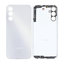 Samsung Galaxy A14 5G A146B - Battery Cover (Silver) - GH81-23638A Genuine Service Pack