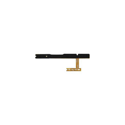 Samsung Galaxy A14 5G A146B - Side Buttons Flex Cable - GH81-23273A Genuine Service Pack