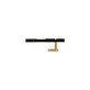 Samsung Galaxy A14 5G A146B - Side Buttons Flex Cable - GH81-23273A Genuine Service Pack
