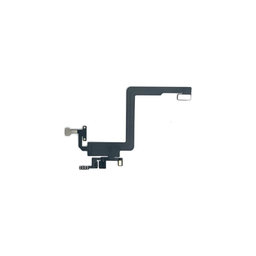 Apple iPhone 11 Pro - Light Sensor + Flex Cable