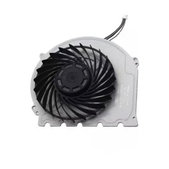 Sony Playstation 4 Slim - Internal Cooling Fan