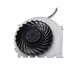 Sony Playstation 4 Slim - Internal Cooling Fan