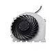 Sony Playstation 4 Slim - Internal Cooling Fan