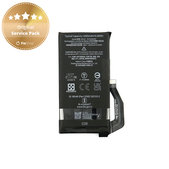 Google Pixel 7a - Battery GP5JE 4385mAh - G949-00398-00 Genuine Service Pack