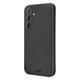 SBS - Case Instinct for Samsung Galaxy A14 4G & A14 5G, black