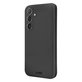 SBS - Case Instinct for Samsung Galaxy A14 4G & A14 5G, black