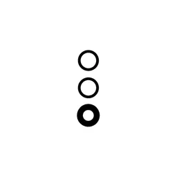 Samsung Galaxy A14 A145R - Rear Camera Lens