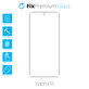 FixPremium Glass - Tempered Glass for Xiaomi 13