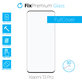 FixPremium Glass - 3D Tempered Glass for Xiaomi 13 Pro