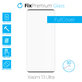 FixPremium FullCover Glass - 3D Tempered Glass for Xiaomi 13 Ultra