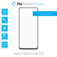 FixPremium FullCover Glass - Tempered Glass for Xiaomi Redmi Note 12S