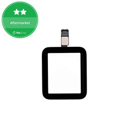 Apple Watch 3 38mm - Touch Screen (GPS Version)