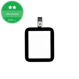Apple Watch 3 42mm - Touch Screen (GPS Version)