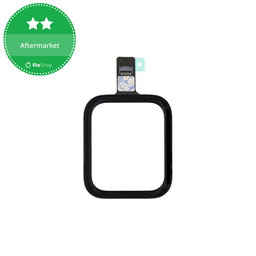 Apple Watch 4 40mm - Touch Screen