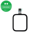 Touch Screen for Apple Watch 4 44mm