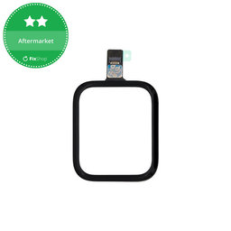 Apple Watch 4 44mm - Touch Screen