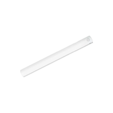 FixPremium - LED Night Light with Motion Sensor (cold white), (0.3m), white