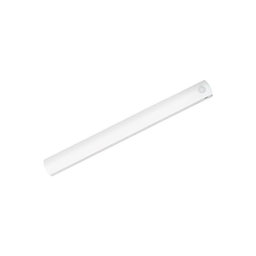 FixPremium - LED Night Light with Motion Sensor (cold white), (0.2m), white