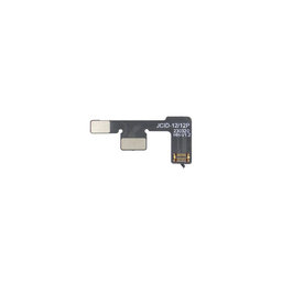 Apple iPhone 12, 12 Pro - Face ID FPC Flex Cable (JCID)