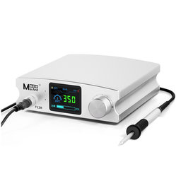 Ma Ant T12R - Intelligent Soldering Station (75W)