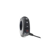 Kugoo G2 Pro - Display Controller