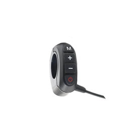 Kugoo G2 Pro - Display Controller