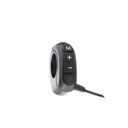 Kugoo G2 Pro - Display Controller