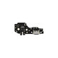 T-Mobile T-Phone 5G REVVL 6, REVVL 6 Pro - Charging Connector PCB Board