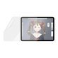 Protective Film GraphicPaper Case Friendly AB for iPad Pro 11''/Air 10,9'', Clear, PanzerGlass