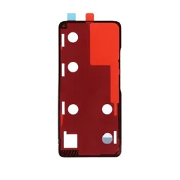 Xiaomi Redmi Note 12 23021RAAEG 23021RAA2Y - Battery Cover Adhesive