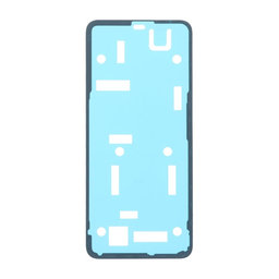 Xiaomi Redmi Note 12 23021RAAEG 23021RAA2Y - Battery Cover Adhesive