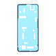 Xiaomi Redmi Note 12 23021RAAEG 23021RAA2Y - Battery Cover Adhesive